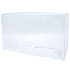 Star Wars Force 3-pack PopShield WHOLESALE - Collectors World Toys