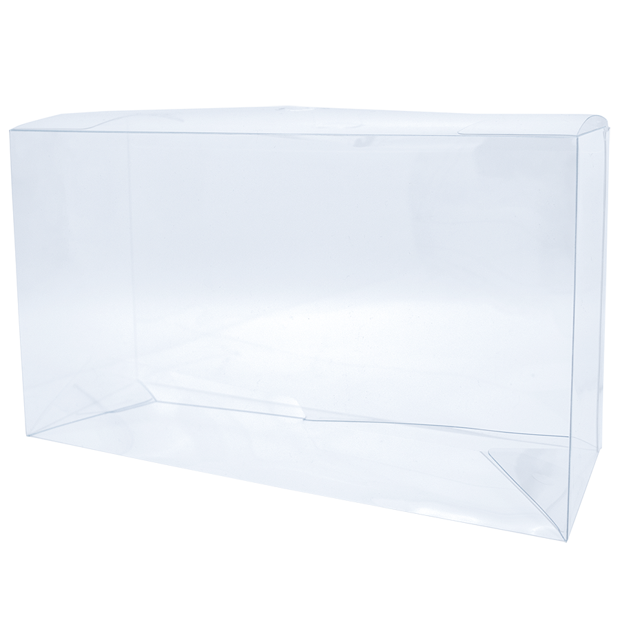 Star Wars Force 3-pack PopShield WHOLESALE - Collectors World Toys