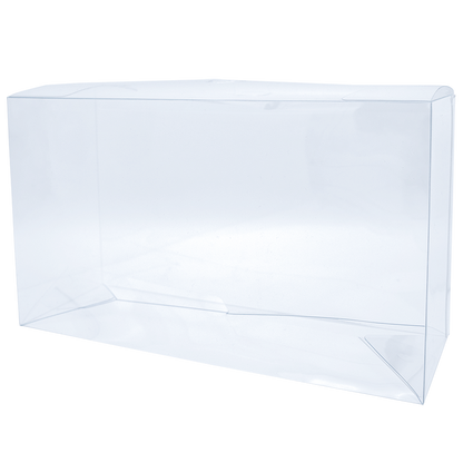 Star Wars Force 3-pack PopShield WHOLESALE