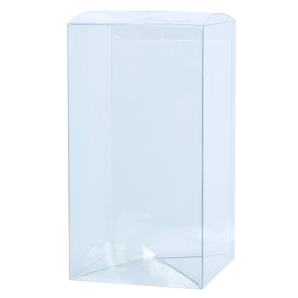 Quiccs Teq63 PopShield WHOLESALE - Collectors World Toys