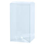 Quiccs Teq63 PopShield WHOLESALE - Collectors World Toys