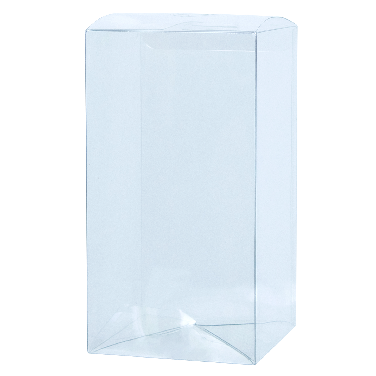 Quiccs Teq63 PopShield Protector