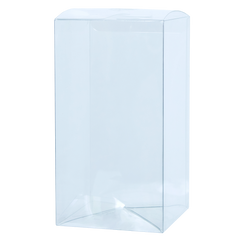 Quiccs Teq63 PopShield WHOLESALE