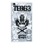 Quiccs Teq63 PopShield WHOLESALE - Collectors World Toys