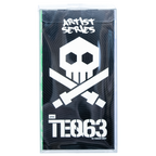 Quiccs Teq63 PopShield Protector - Collectors World Toys