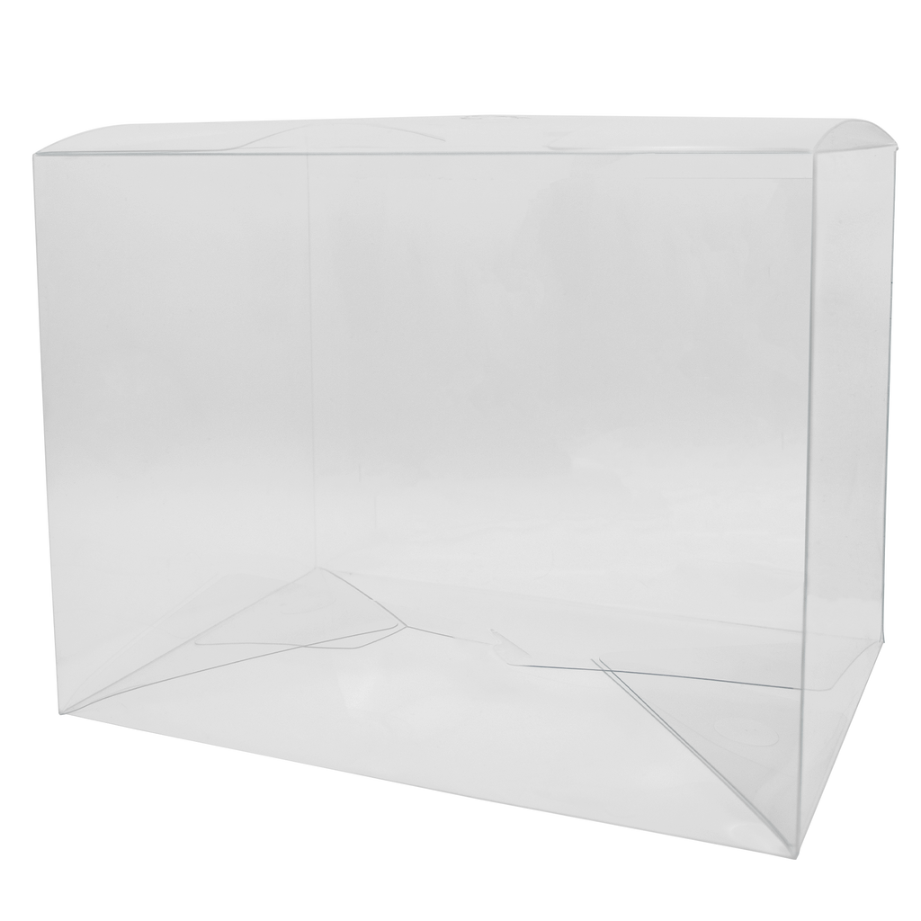 Deluxe Rides and Moments PopShield WHOLESALE - Collectors World Toys