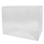 Deluxe Rides and Moments PopShield WHOLESALE - Collectors World Toys