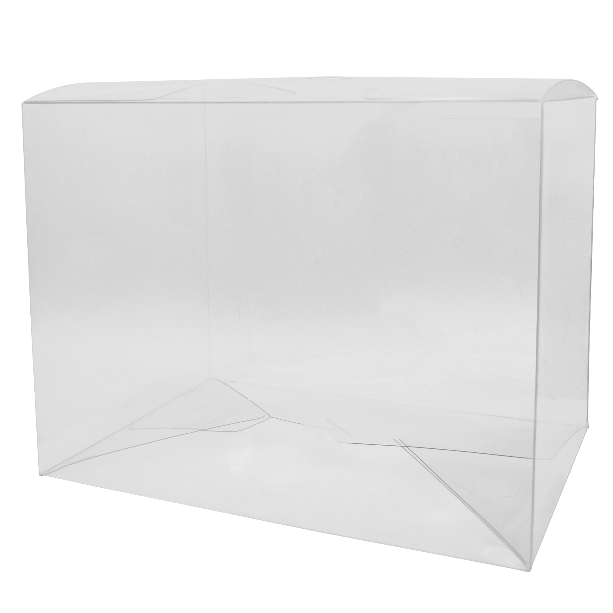 Deluxe Rides and Moments PopShield WHOLESALE - Collectors World Toys