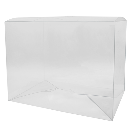 Deluxe Rides and Moments PopShield WHOLESALE