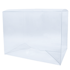 Deluxe Rides and Moments PopShield Protector - Collectors World Toys