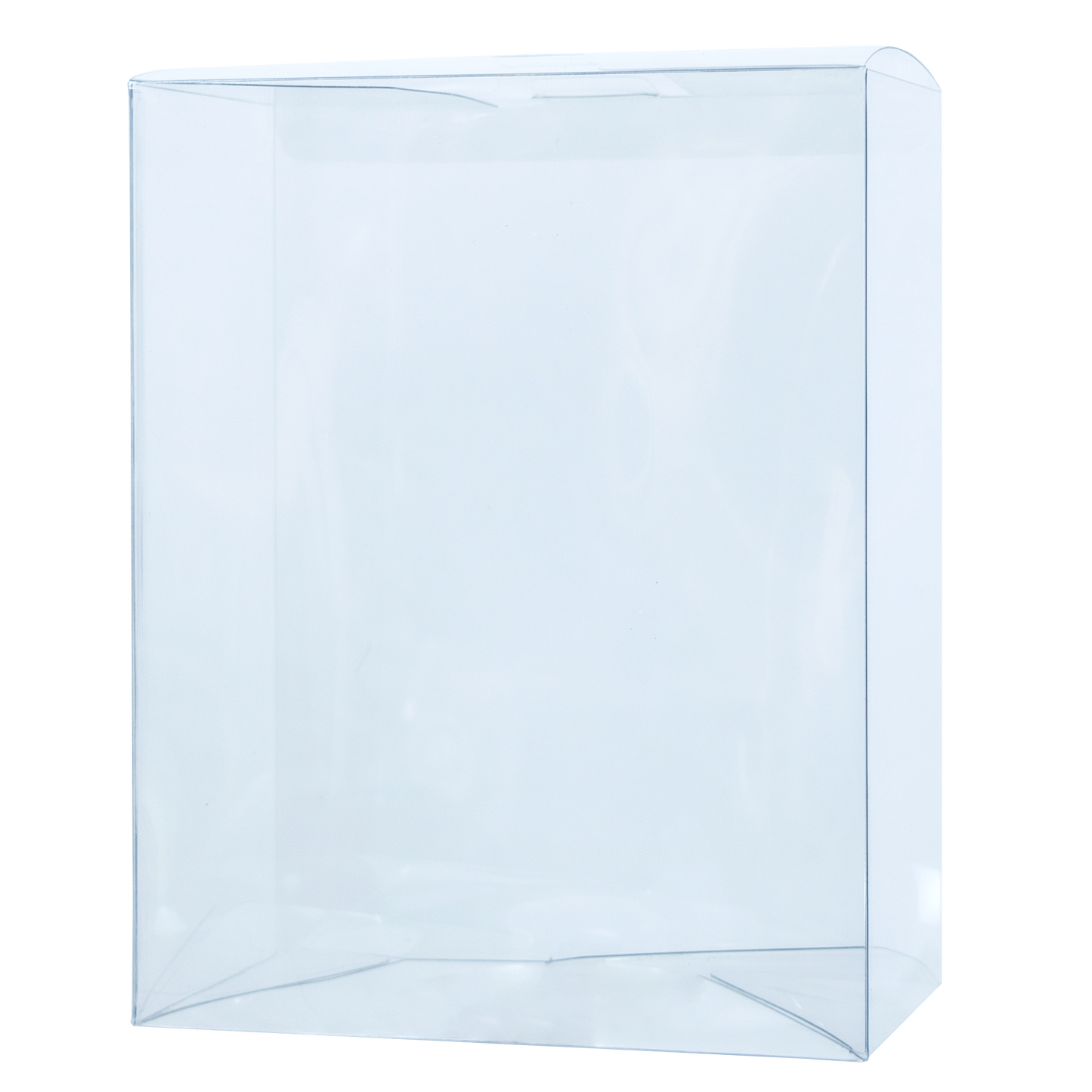 Tee Bundle PopShield WHOLESALE