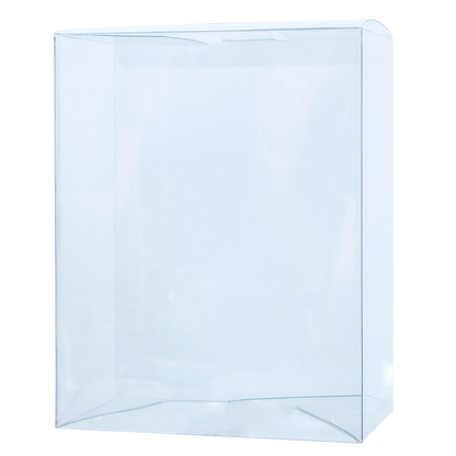 Tee Bundle PopShield WHOLESALE