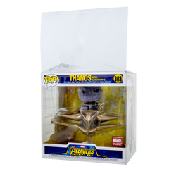 Thanos Sanctuary PopShield WHOLESALE