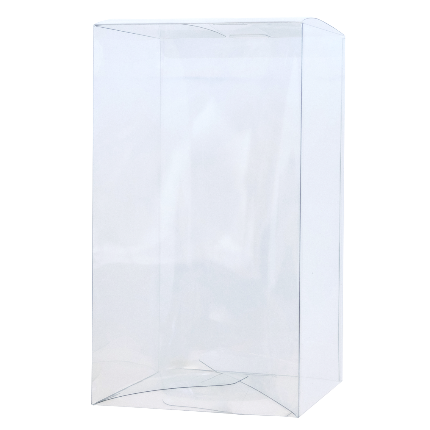 Thanos Sanctuary PopShield WHOLESALE