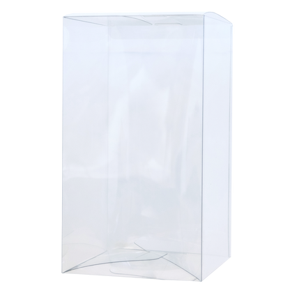 Thanos Sanctuary PopShield WHOLESALE