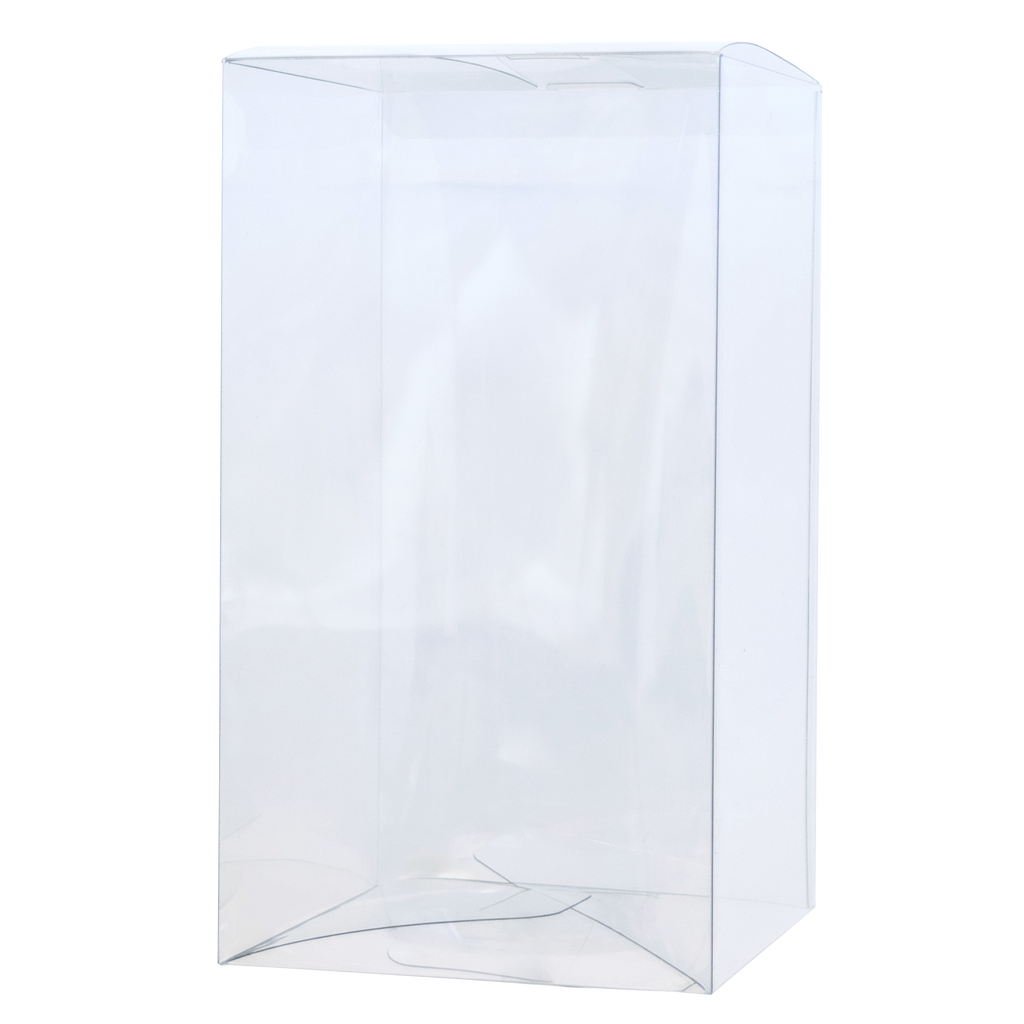 Thanos on Throne PopShield WHOLESALE - Collectors World Toys