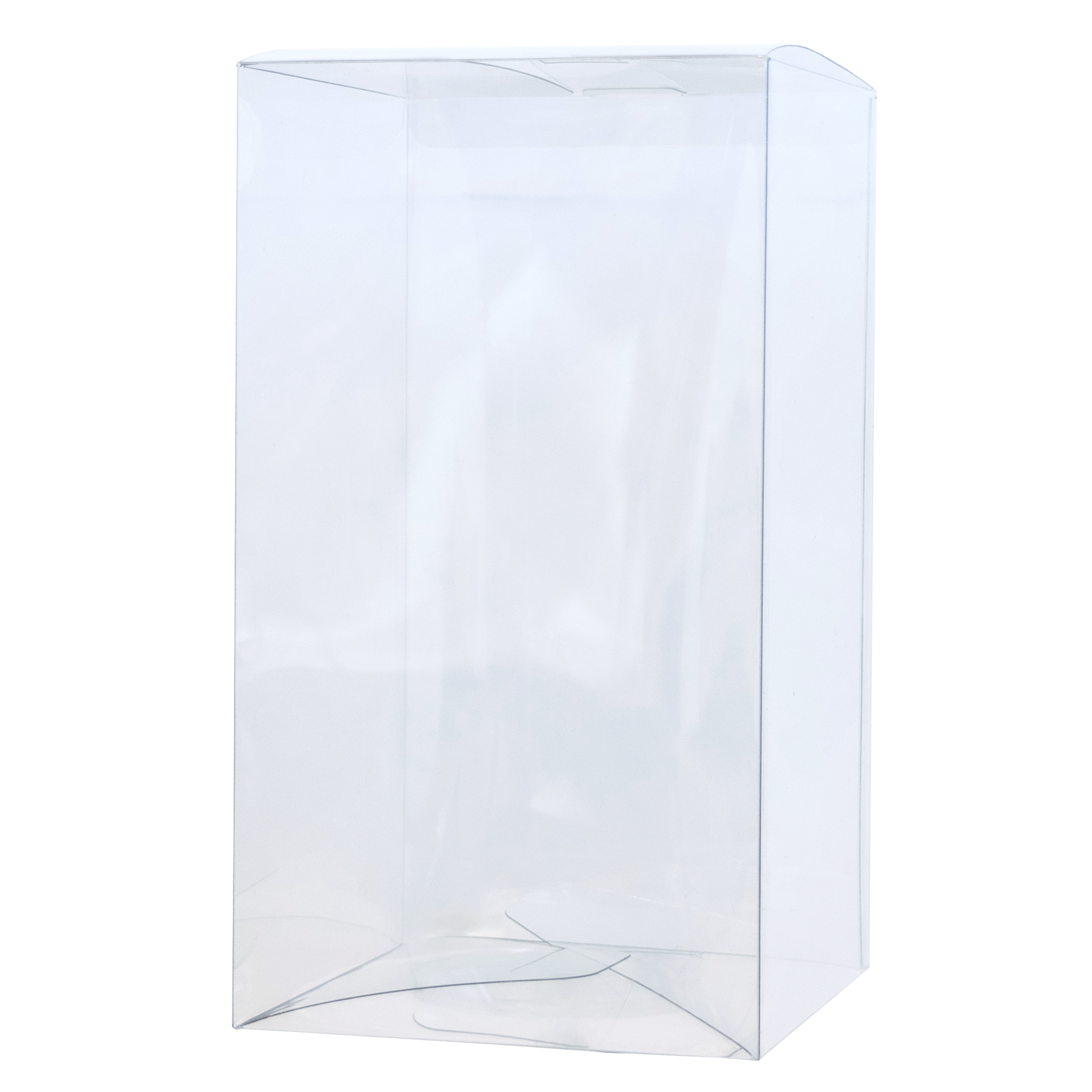 Thanos on Throne PopShield WHOLESALE