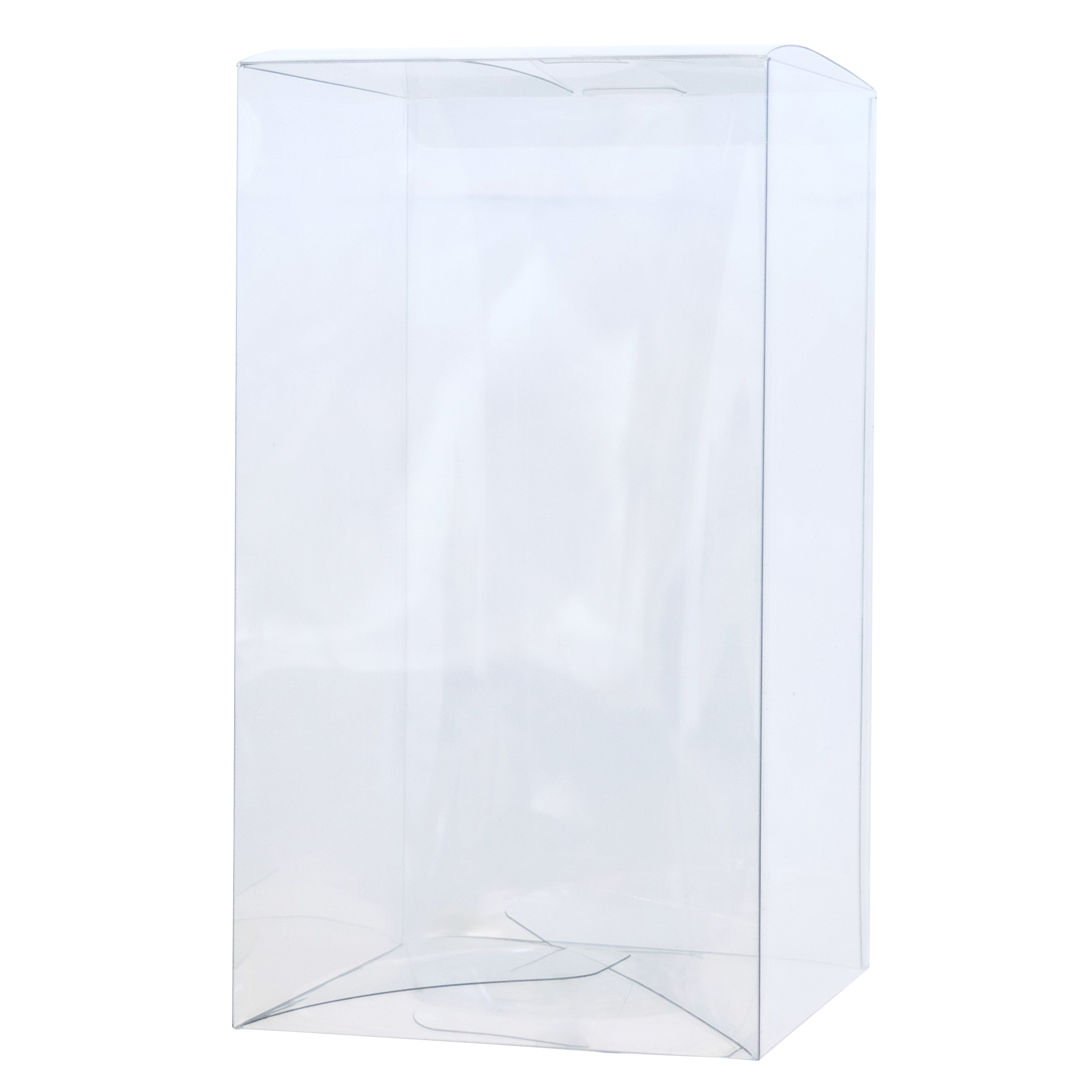 Thanos on Throne PopShield WHOLESALE - Collectors World Toys