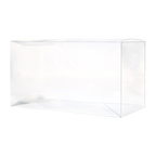 Thor Goat Boat PopShield Protector - Collectors World Toys