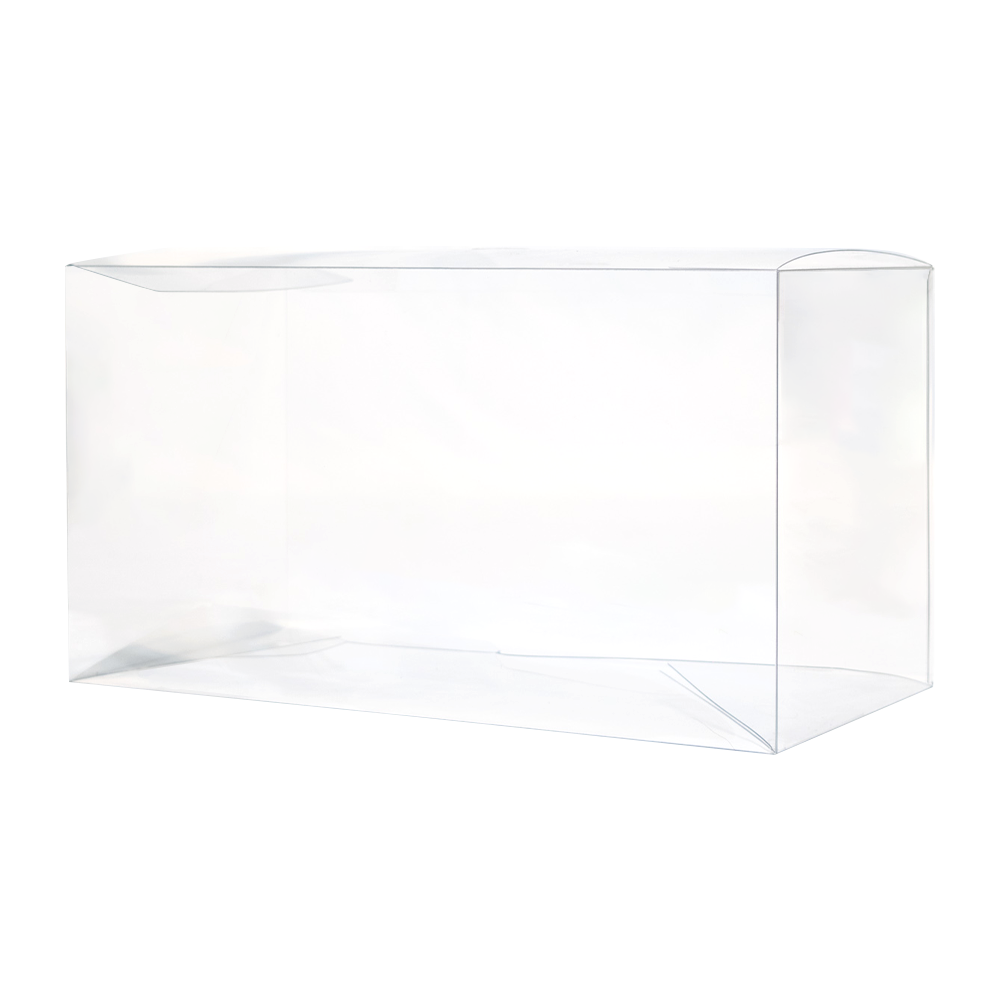 Thor Goat Boat PopShield WHOLESALE - Collectors World Toys