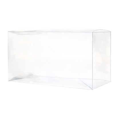 Thor Goat Boat PopShield WHOLESALE