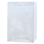 Tossakan PopShield Protector - Collectors World Toys