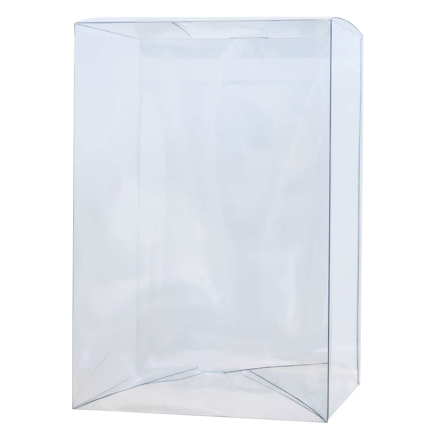 Tossakan PopShield Protector