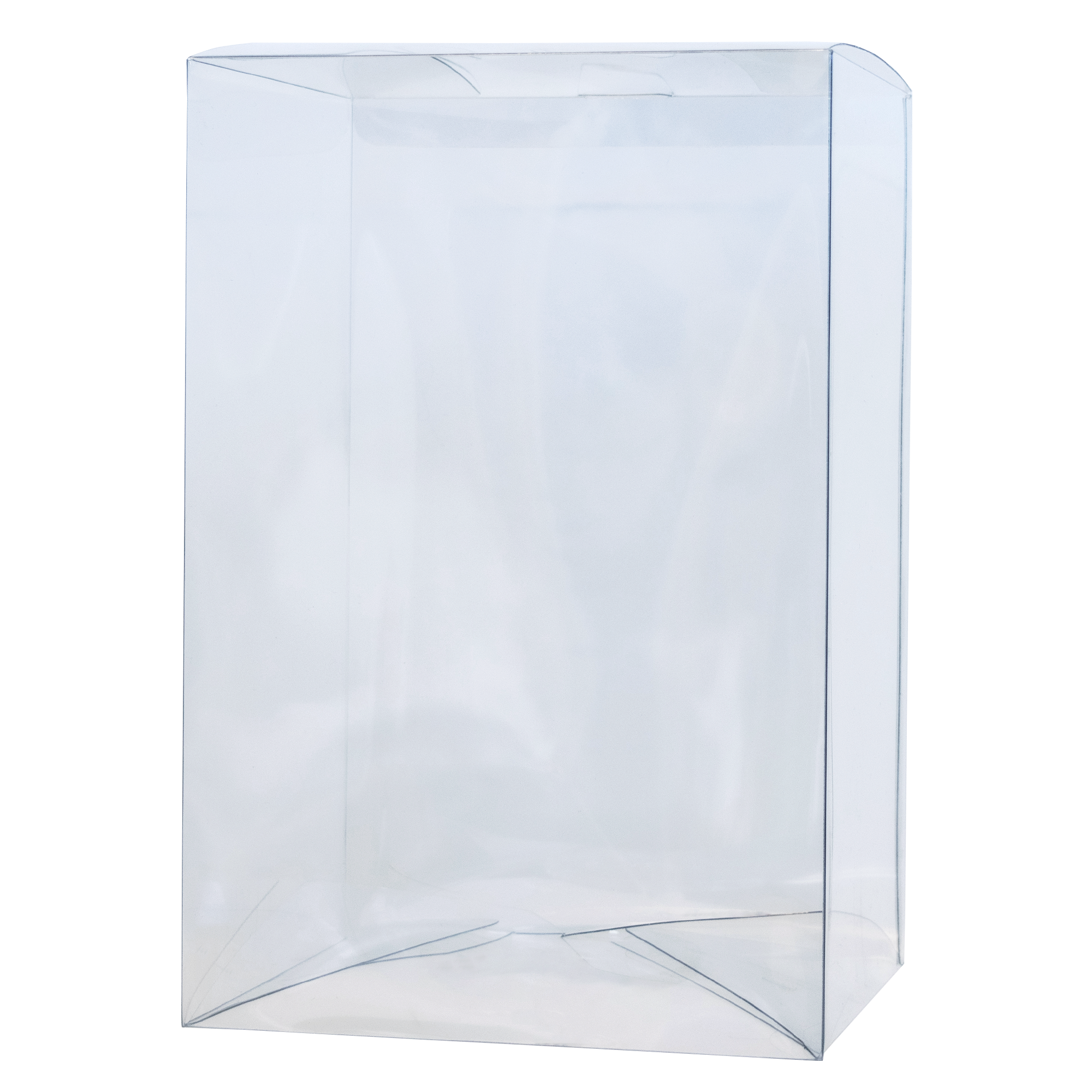 Tossakan PopShield Protector - Collectors World Toys