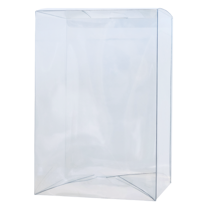 Tossakan PopShield Protector