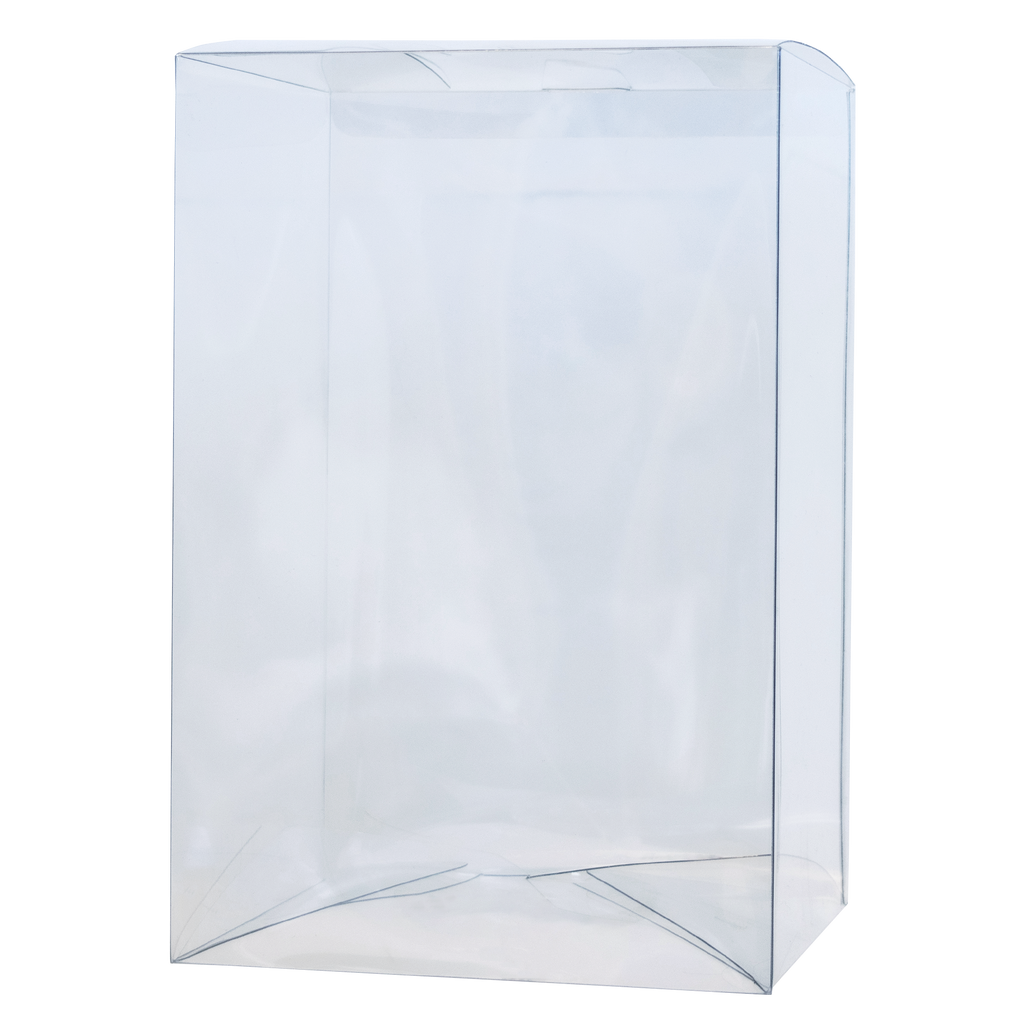 Tossakan PopShield WHOLESALE - Collectors World Toys