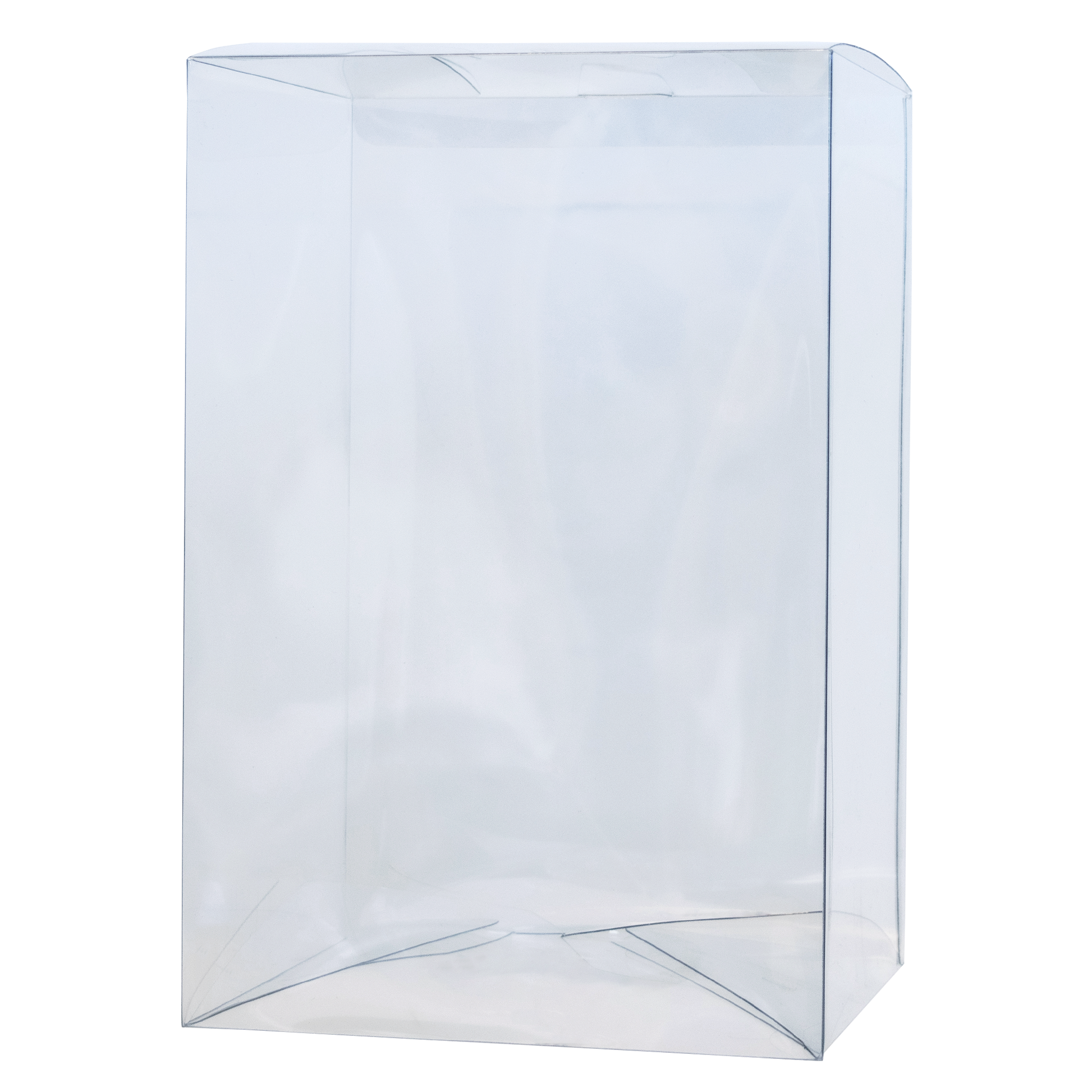 Tossakan PopShield WHOLESALE