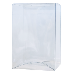 Tossakan PopShield WHOLESALE