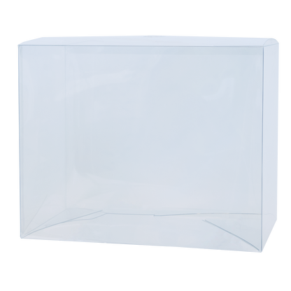 Towns PopShield WHOLESALE