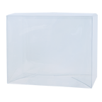 Towns PopShield Protector - Collectors World Toys