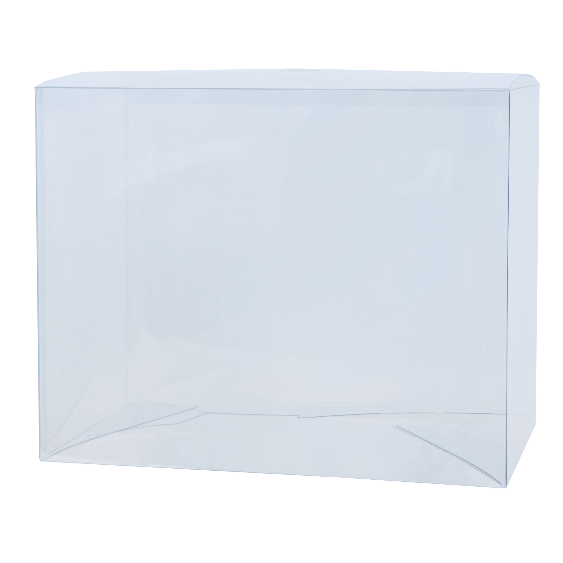 Towns PopShield Protector