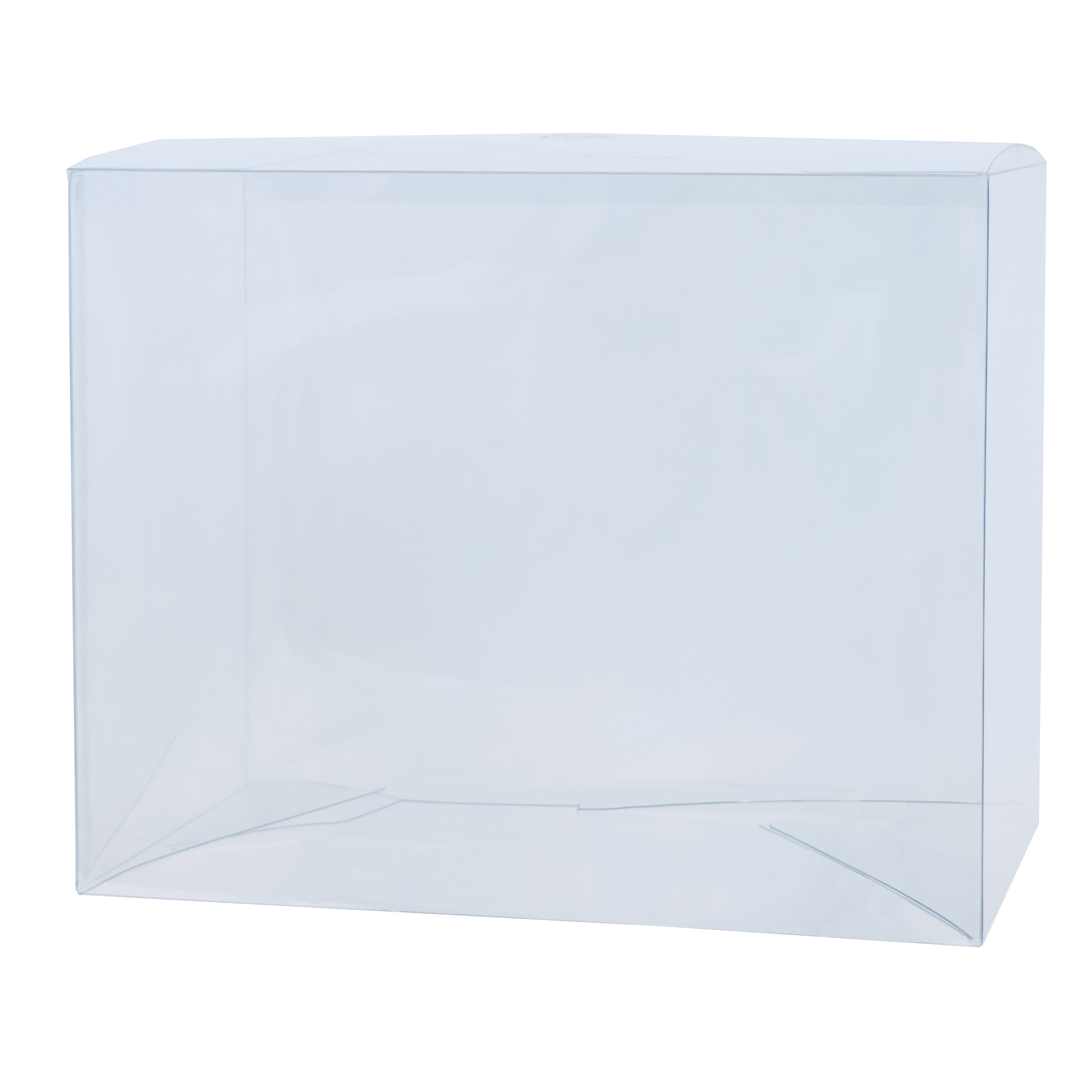 Towns PopShield Protector - Collectors World Toys