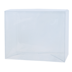 Towns PopShield WHOLESALE