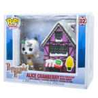 Towns PopShield WHOLESALE - Collectors World Toys