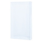 Turboman PopShield WHOLESALE - Collectors World Toys