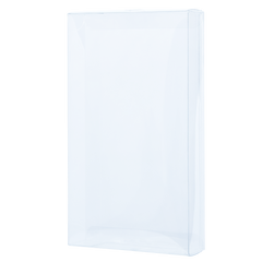 Turboman PopShield WHOLESALE