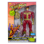 Turboman PopShield WHOLESALE - Collectors World Toys