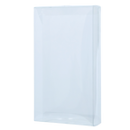 Video Tape PopShield WHOLESALE - Collectors World Toys