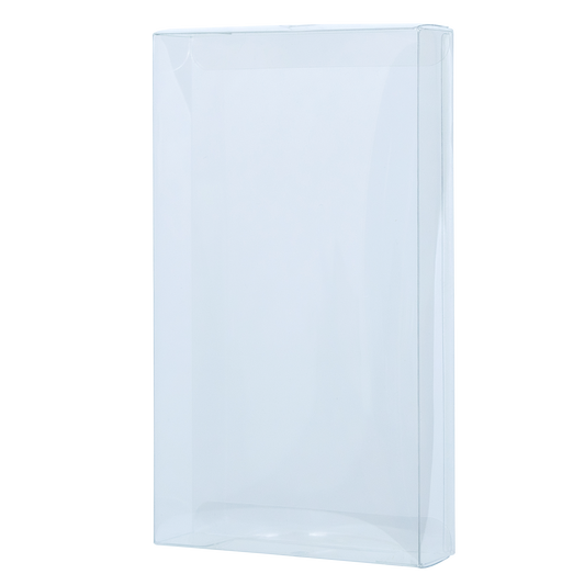 Video Tape PopShield WHOLESALE