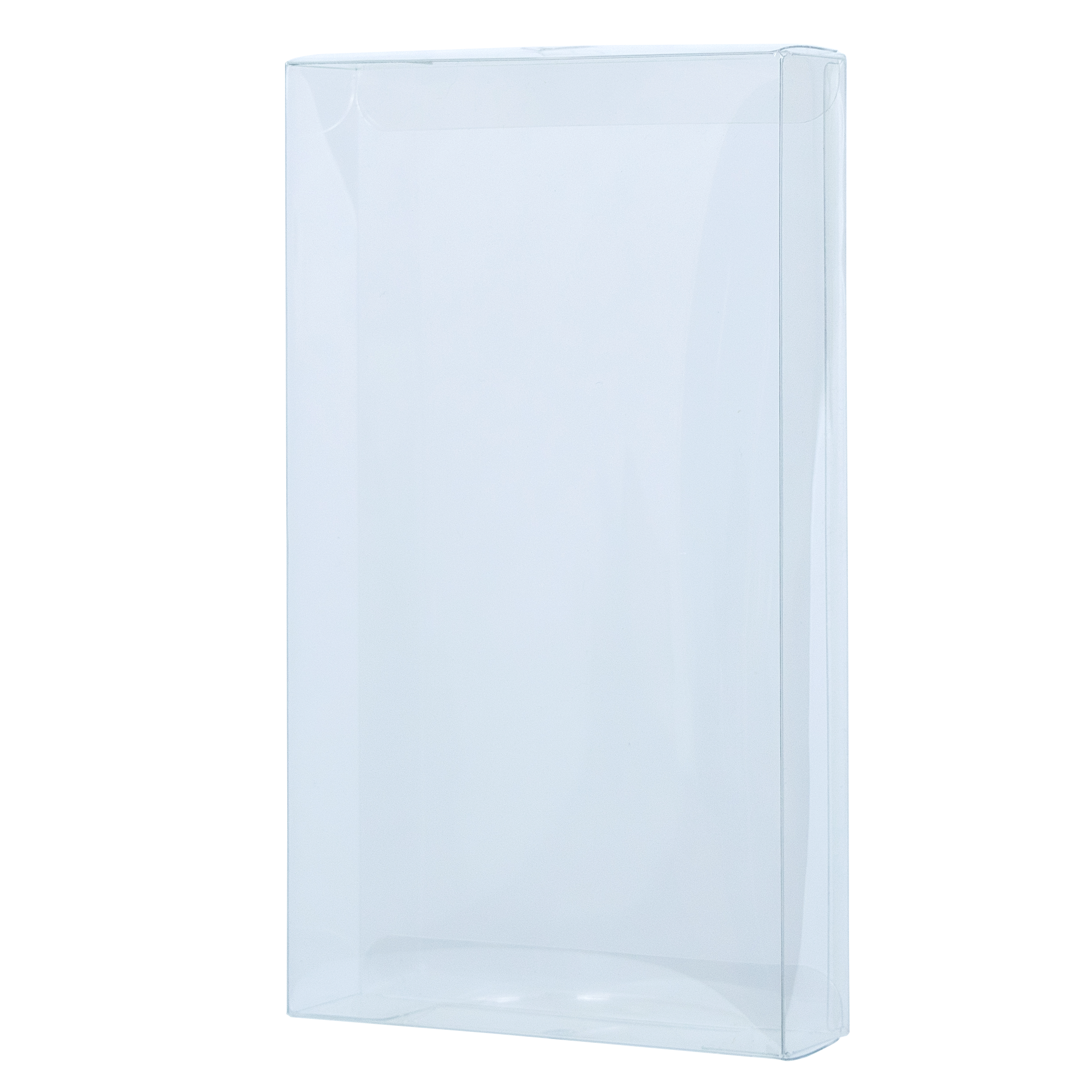Video Tape PopShield Protector Main image