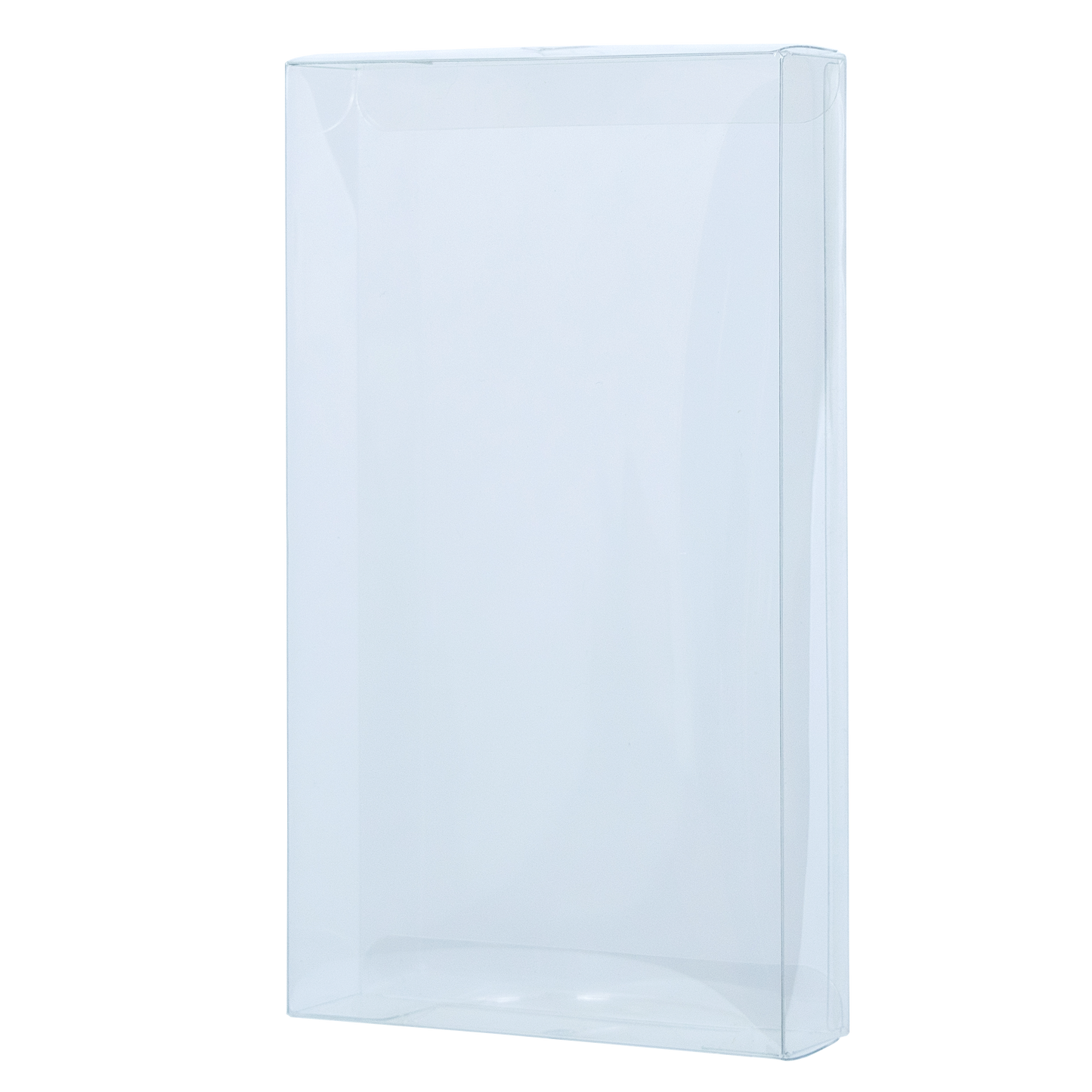 Video Tape PopShield Protector