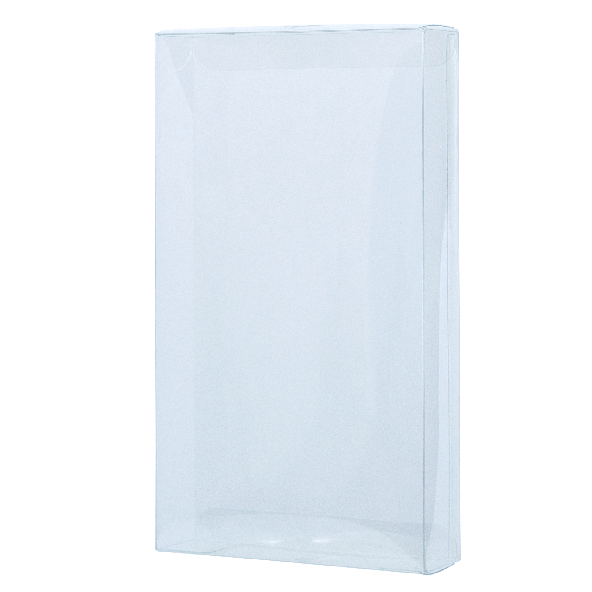 Video Tape PopShield Protector