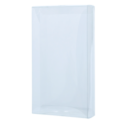 Video Tape PopShield WHOLESALE