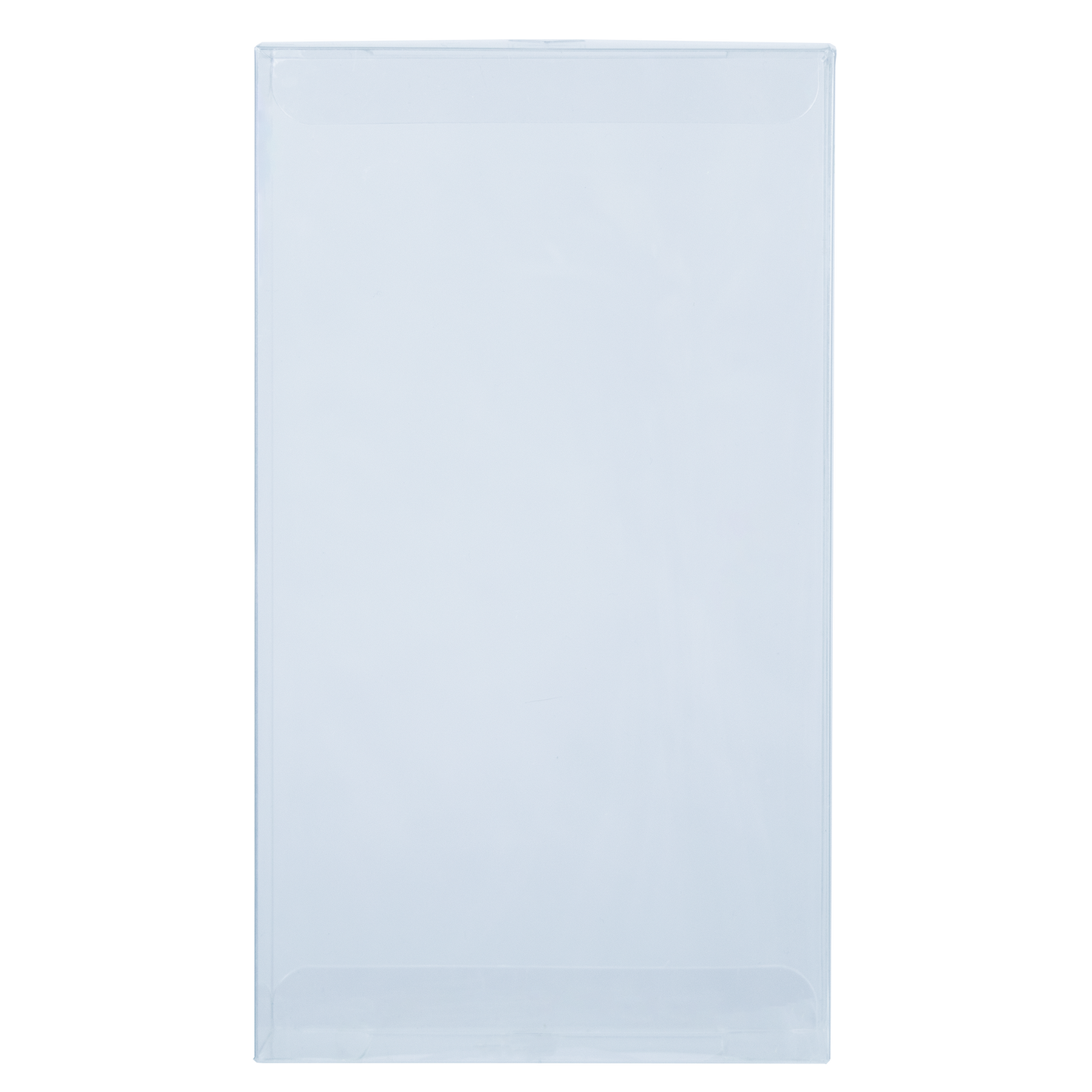 Video Tape PopShield WHOLESALE