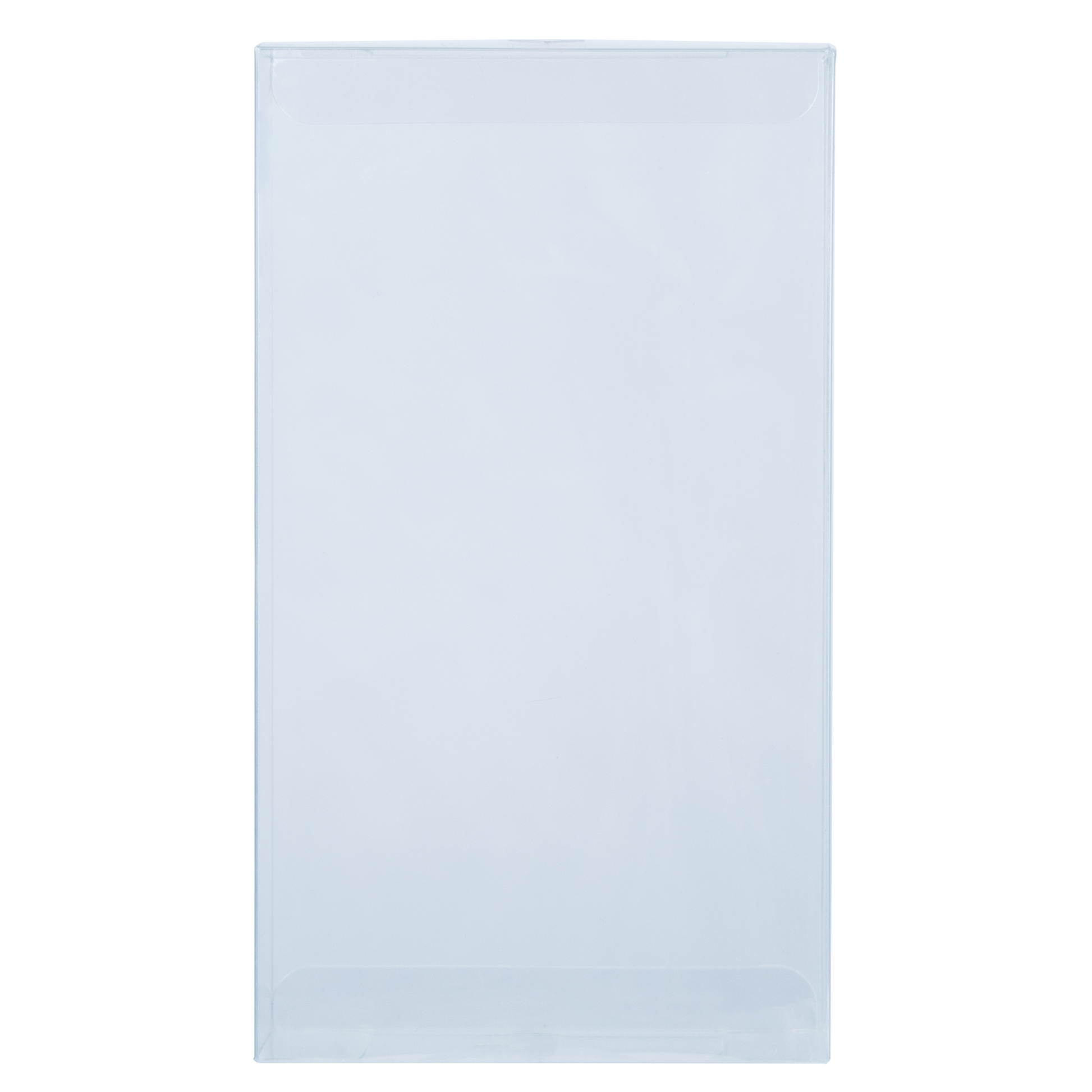 Video Tape PopShield WHOLESALE