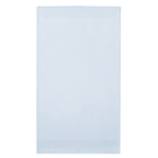 Video Tape PopShield Protector - Collectors World Toys